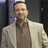 Amr Zaghloul