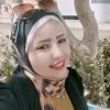 Olfat Sarhan Mohamed