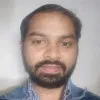 ANKIT CHAUDHARI