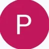 Prashant