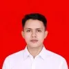 Alpin Nurpauzi