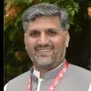 Fazli Wadood