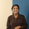 Elna Joseph