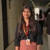 Sweta Singh