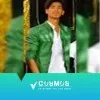 Tushar Rai