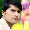 TARIQ khan
