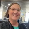 Lisa Pelly