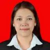 RIZKI YANUAR PRATIWI