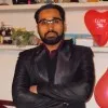 Armaghan Shafiq