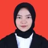 yunitha Indra