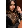 Simran Maxwel