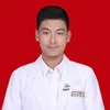 Davin Caturputra Setiamanah