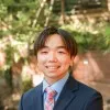 Clarence Choy