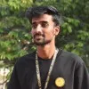 Jeevanraj