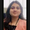 Gauri Deshmukh