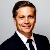 Michael Lindop