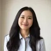 Chloe Chang