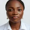 Deborah Uyo Onuche