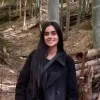Anisha Gill