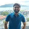 Arib Ansari
