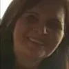 Sandra Jeronymo