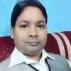 MAHESH KUMAR