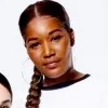 Yaina Williams