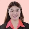 Debie Joy Deslate