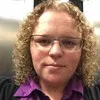 Amanda Silverence