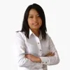 Ivonne Hidalgo Betancourt