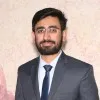Muhammad Ali Nawaz Malik