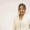 Karanam Harika