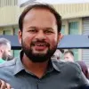 Darpan