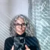 Maria Caso