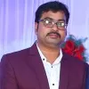 Naveenkrishnareddy Muduru