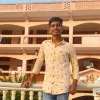 SUDHAKAR CHAUHAN