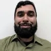 Shaneil Prasad