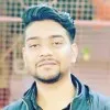 Ashu Singh