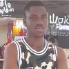 Ahmed Umar