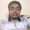Ashwin Patel