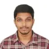 Prudhvi