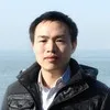 Yan Cheng