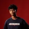 Vedant Kotkar