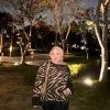 Doaa Hussein