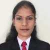 Ramya Dwarakanath