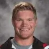 Kurt Salmen