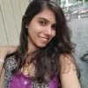 Varsha Yadav