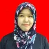 Puspita Rahmayanti