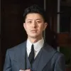Lu Tang