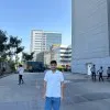 Swapneel Maulik